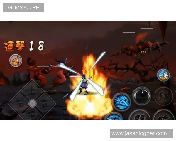 专访陈敏：深度剖析王者荣耀如何引领手游市场的成功秘诀