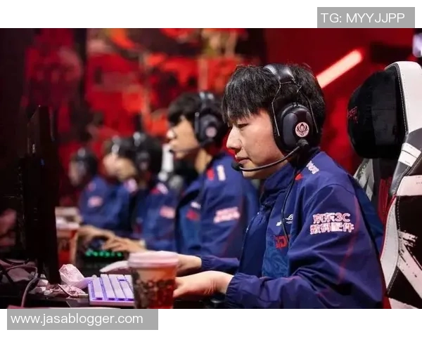 DOTA2速度排名新突破JDG战队创造历史新高成就引发热议