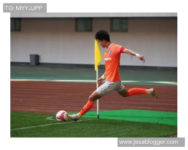 南京网球队盯防策略分析与比赛表现的得失总结