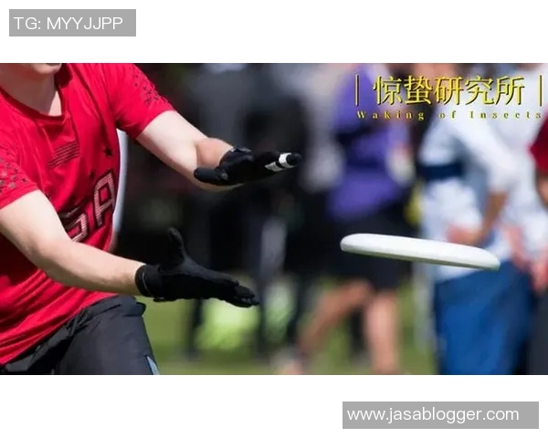 重庆飞盘队勇夺最新飞盘耐力TOP10榜首位置引领潮流