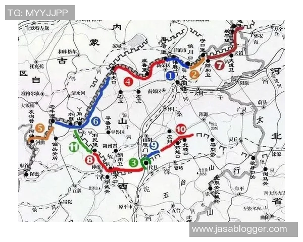 广州篮球队防守体系解析与战术应用探讨