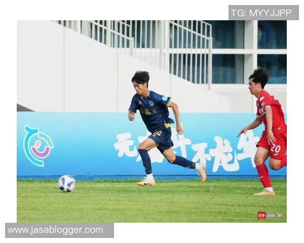 深圳极限运动队的节奏得失分析与未来发展展望