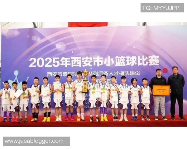 西安篮球队在篮球团队协作排行榜中荣登第八名展现出色团队精神与实力