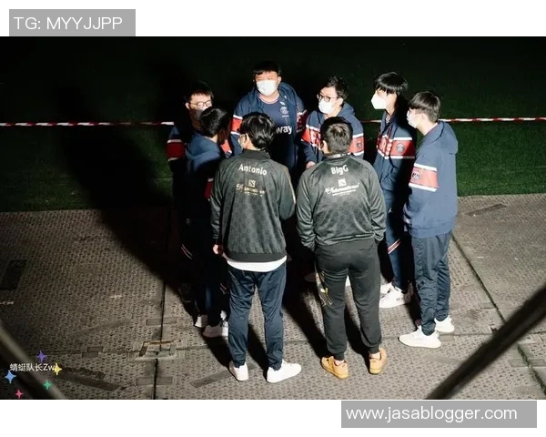 赵伟专访：从新手到职业选手的DOTA2成长之路回顾