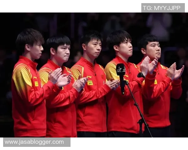 乒乓球灵活性排名揭晓西安乒乓球队荣登第十位引发关注