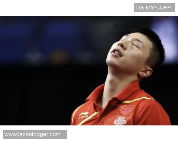 黄敏专访：从青涩小将到网球明星的奋斗与成长之路