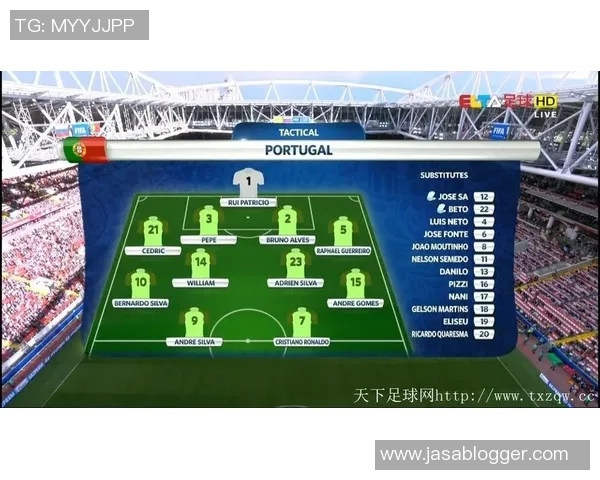 上海篮球队在联合会杯中的个人能力分析与表现评估