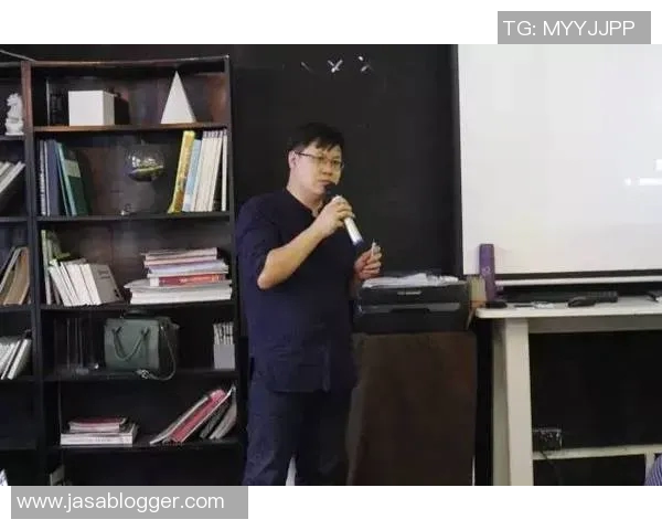 专访杨静：探寻篮球背后的成功秘诀与成长之路