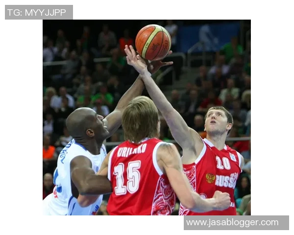 北京乒乓球队的崛起之路与欧锦赛的辉煌成就分享