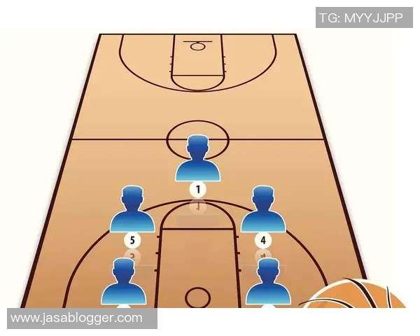 广州篮球队区域防守战术解析及其在比赛中的应用与效果分析