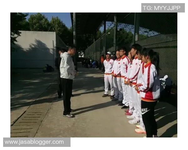 北京网球队挑战赛特别报道：从传统到现代的全面转型之路