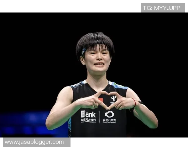 广州羽毛球队勇夺最新羽毛球团队协作榜首位置引领行业风潮 广州羽毛球队勇夺最新羽毛球团队协作榜首位置引领行业风潮