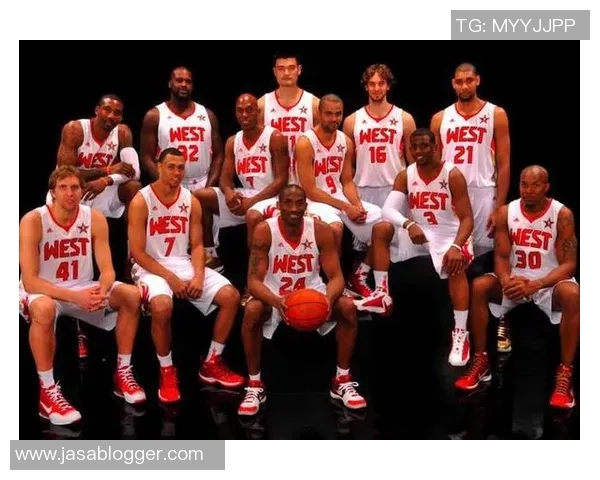 南京篮球队中路突破分析：成功与失误的深度剖析与反思