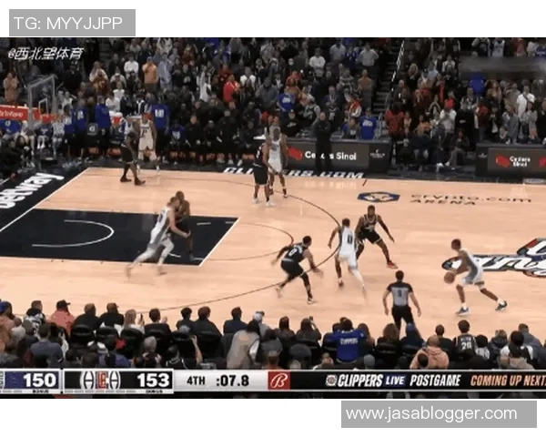 杭州排球队防守策略分析及其在比赛中的成效与不足之处探讨