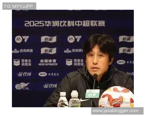 杭州乒乓球队在杯赛中的技术表现分析与点评展现团队实力与潜力