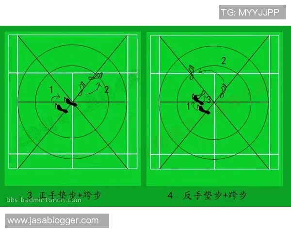 成都羽毛球队反击战术深度解析与实战应用探讨 成都羽毛球队反击战术深度解析与实战应用探讨