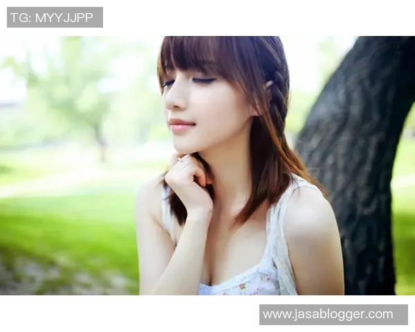 专访羽毛球女神陈丽揭秘她的成功秘诀与奋斗历程