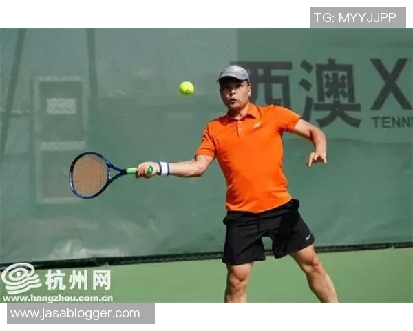 北京网球队的转型之路:从传统强队到现代化竞技新标杆的探索与挑战 北京网球队的转型之路:从传统强队到现代化竞技新标杆的探索与挑战