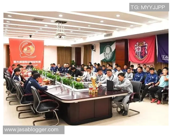 北京乒乓球队配合策略分析与战术探讨助力竞技水平提升