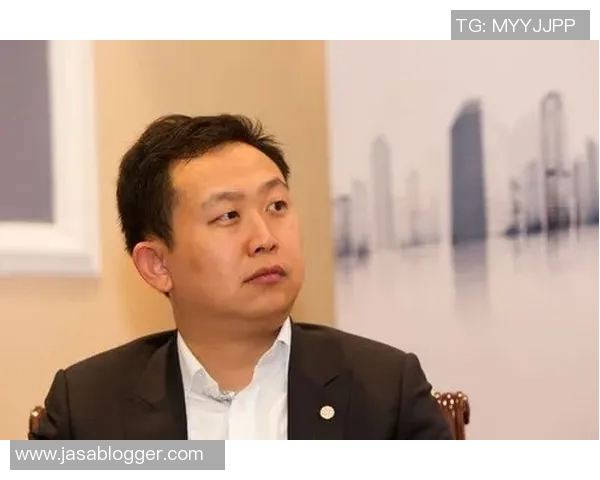 吴军独家分享排球心得与技巧助你提升球技的全面指南