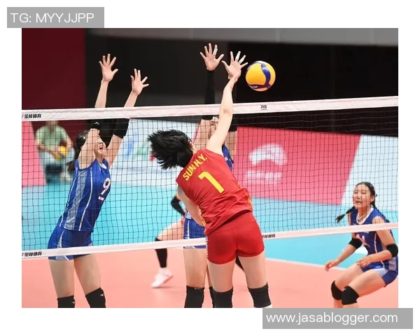 排球心理素质评比揭晓杭州排球队荣登榜首展现强大心理素质 排球心理素质评比揭晓杭州排球队荣登榜首展现强大心理素质