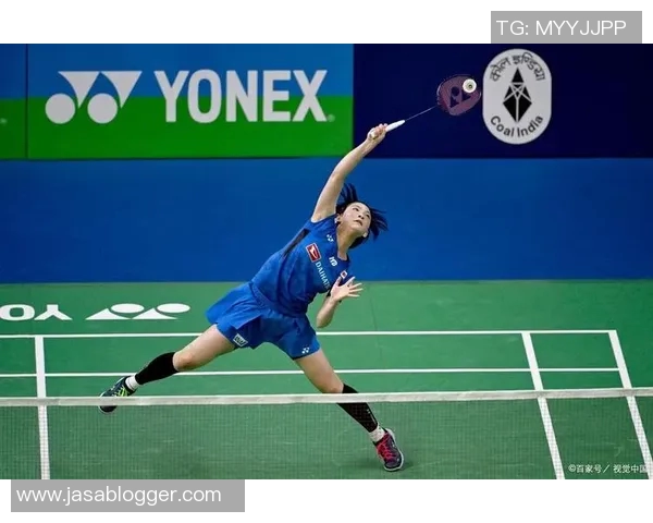 张娜专访：揭秘羽毛球冠军背后的努力与坚持之路