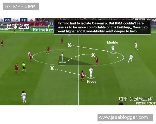 广州与武汉排球队赛后复盘分析意识碰撞与战术较量的深度解读