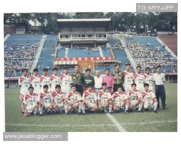 广州篮球队个人能力分析：从技术到心理素质全面解读球员表现