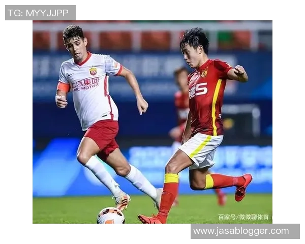 广州羽毛球队以67分领跑邀请赛积分榜展现强大实力 广州羽毛球队以67分领跑邀请赛积分榜展现强大实力