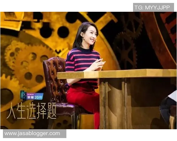 杨静独家分享排球心得与技巧助你提升竞技水平的秘密解析