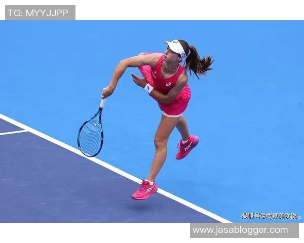 深圳网球队在网球比赛中经验排名创新高展现实力与潜力