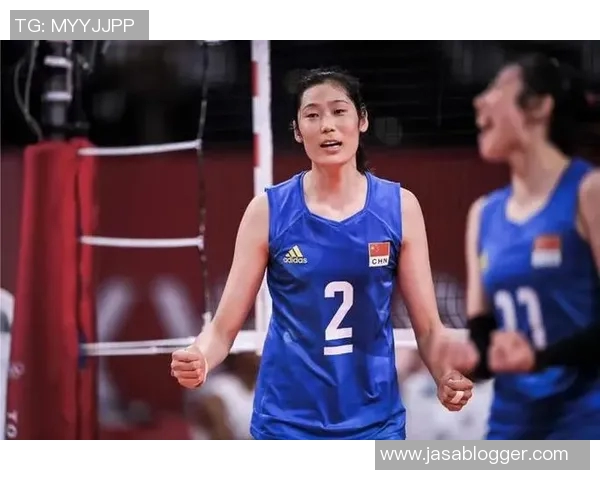 武汉排球队与杭州排球队赛后复盘个人能力对比分析与总结