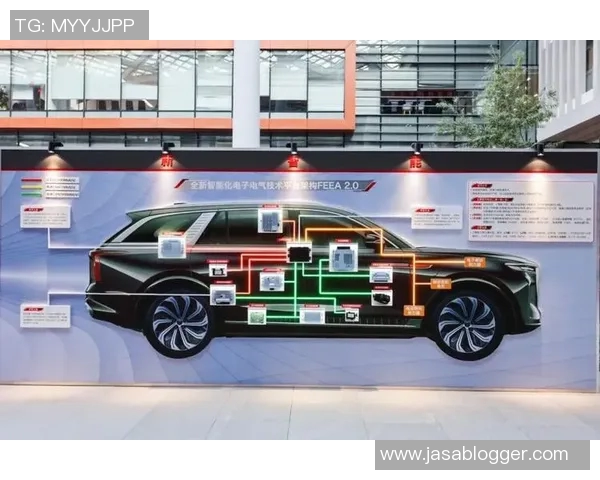 武汉羽毛球队防守革新之路:从技术提升到战术创新的全面解析 武汉羽毛球队防守革新之路:从技术提升到战术创新的全面解析