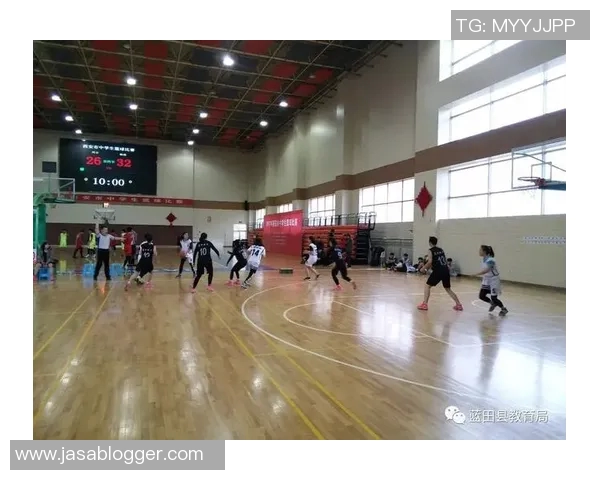 深入分析西安篮球队控制打法的战术特点与比赛策略 深入分析西安篮球队控制打法的战术特点与比赛策略