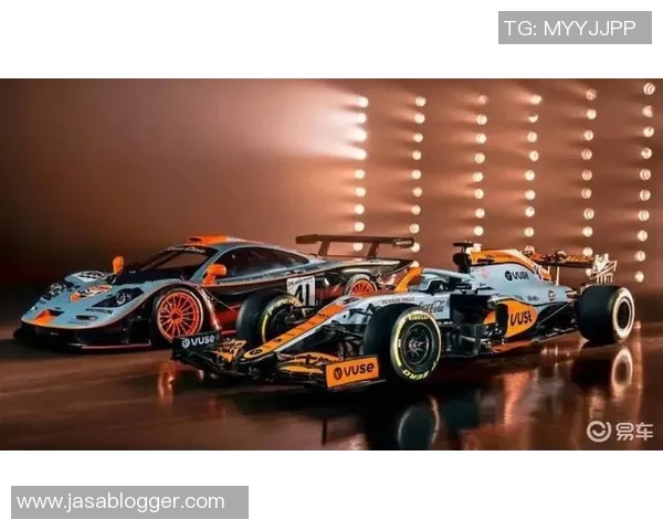 武汉篮球队进攻革新之路探索团队协作与战术创新的完美结合