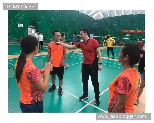 西安羽毛球队盯防策略分析与比赛表现的得失总结