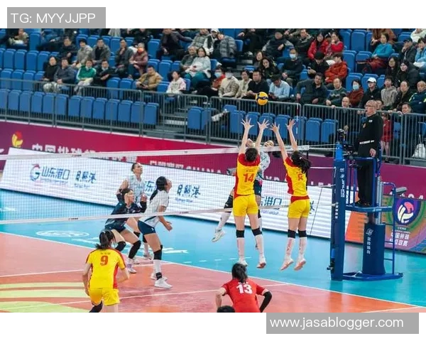 深圳排球队状态卓越领跑最新排球TOP10榜单分析与展望 深圳排球队状态卓越领跑最新排球TOP10榜单分析与展望