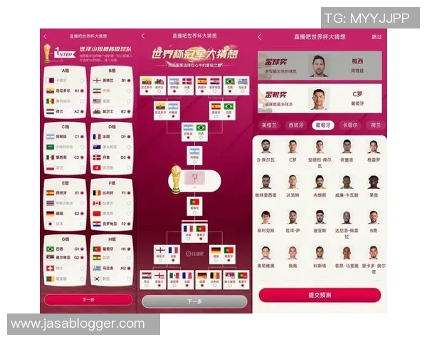 深圳篮球队逆袭之路揭秘世界杯背后的奋斗与荣耀 深圳篮球队逆袭之路揭秘世界杯背后的奋斗与荣耀