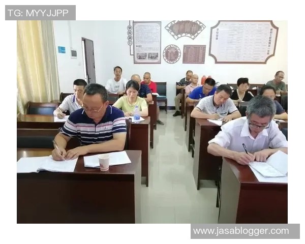 深圳足球队在联合会杯中的耐力表现分析与启示 深圳足球队在联合会杯中的耐力表现分析与启示