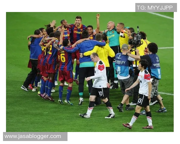 老字辈足球明星的传奇故事与他们对现代足球的深远影响