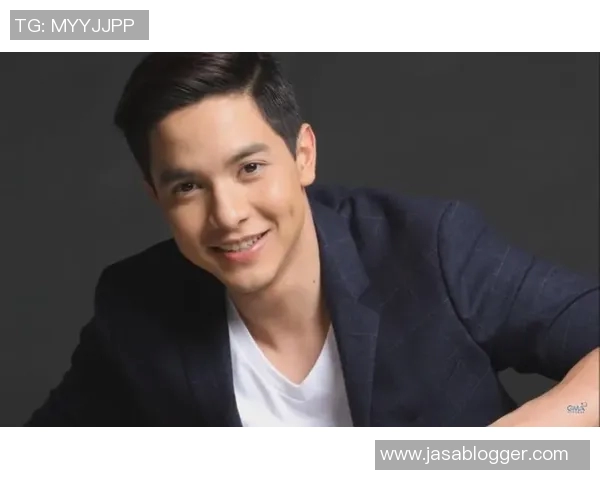 菲律宾足球迷心目中的偶像明星是谁