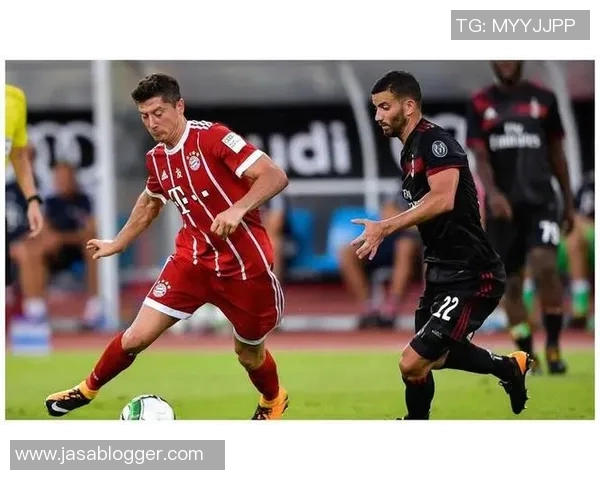 西安篮球队战术解析:全面控制体系与实战应用探讨 西安篮球队战术解析:全面控制体系与实战应用探讨