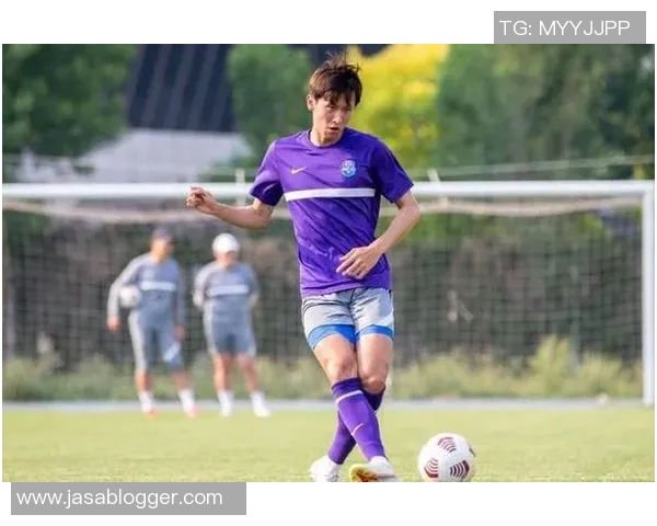 贵州足球新星执教之路揭晓引发热议