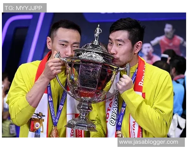 赛后分析：北京羽毛球队与成都羽毛球队的默契配合与战术探讨