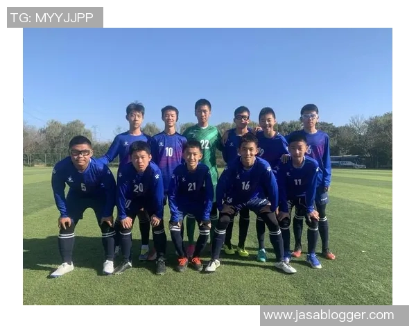 足球个人能力排行榜揭晓北京足球队荣登第四名引发热议