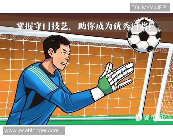 足球巨星的独门绝技与精彩瞬间大揭秘