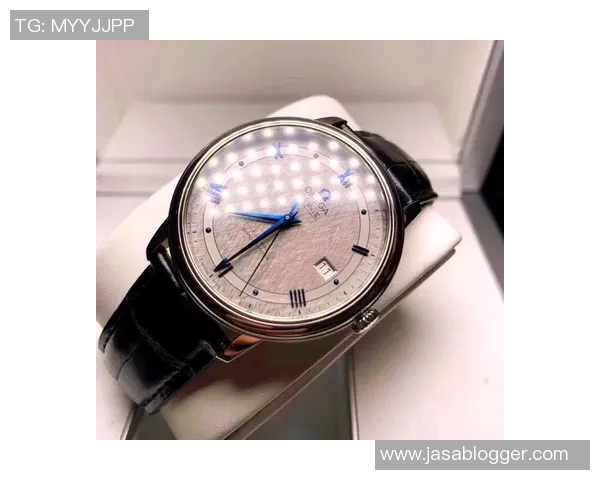 足球明星助力欧米茄品牌提升形象与影响力的全新合作之路 足球明星助力欧米茄品牌提升形象与影响力的全新合作之路