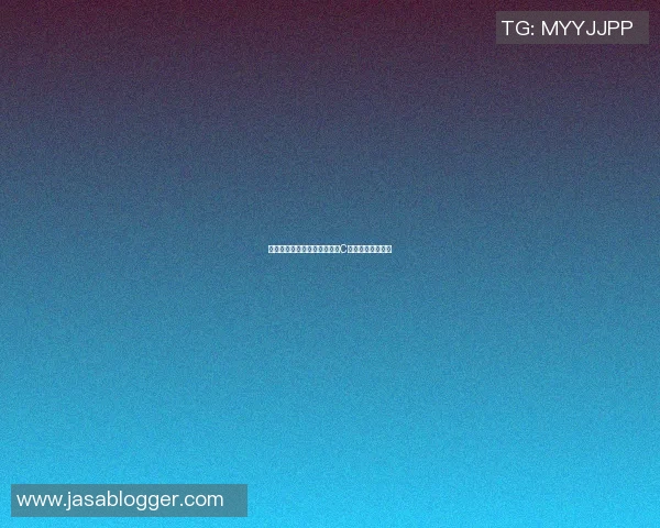 足球明星外号大揭秘从梅西到C罗的绰号背后故事