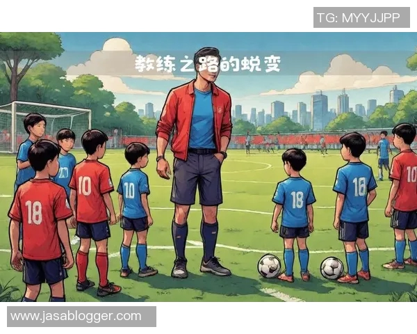 足球明星成长历程中的蜕变与挑战如何塑造他们的职业生涯与人生观 足球明星成长历程中的蜕变与挑战如何塑造他们的职业生涯与人生观