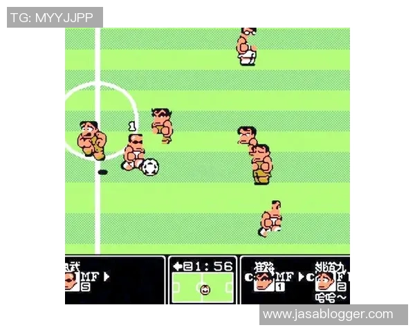 足球明星教你如何轻松过人技巧提升球技的实用视频教程 足球明星教你如何轻松过人技巧提升球技的实用视频教程